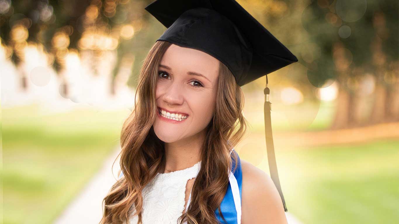 NCLEX study preparation with practice questions and exam strategies