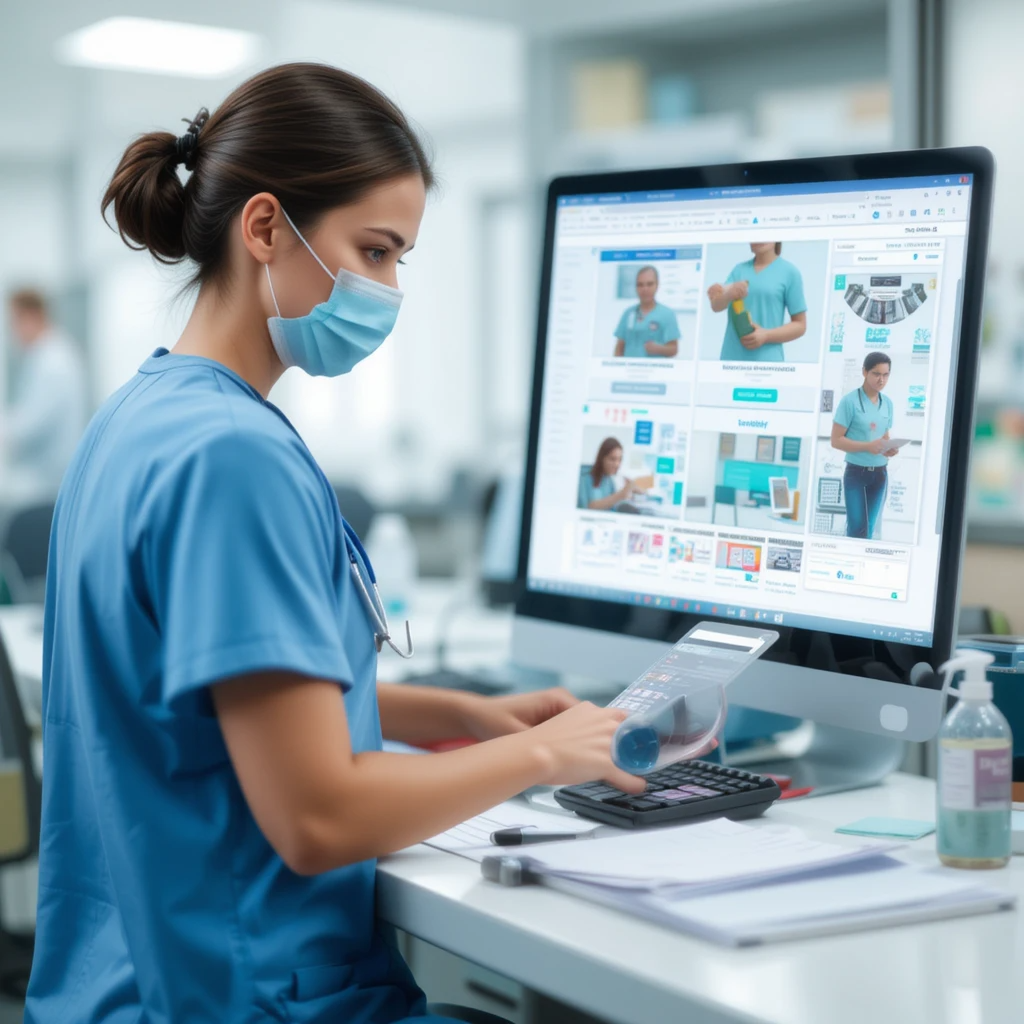 Top 5 Proven Strategies to Pass the NCLEX