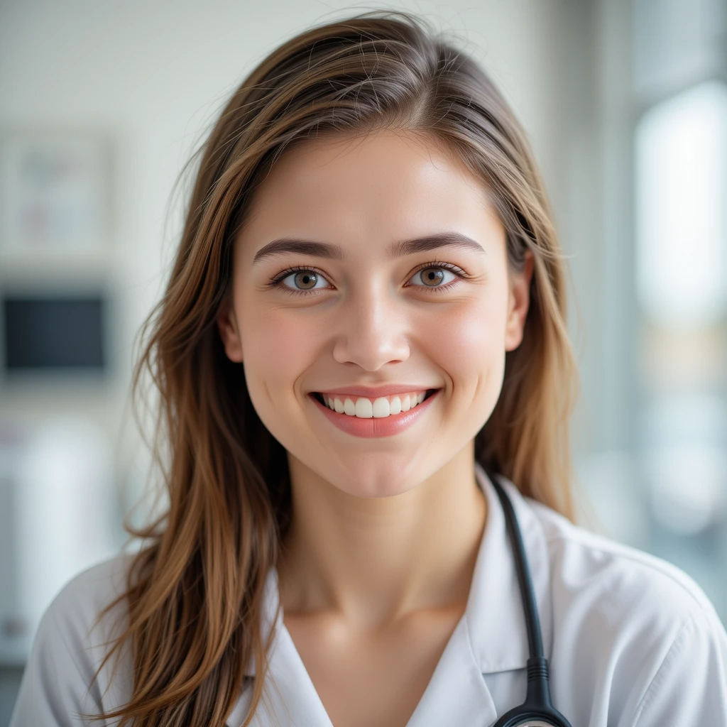6 Proven Strategies to Pass the NCLEX on Your First Try