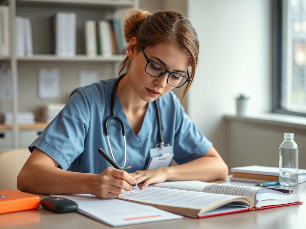 Do You Need to Memorize Lab Values for the NCLEX?