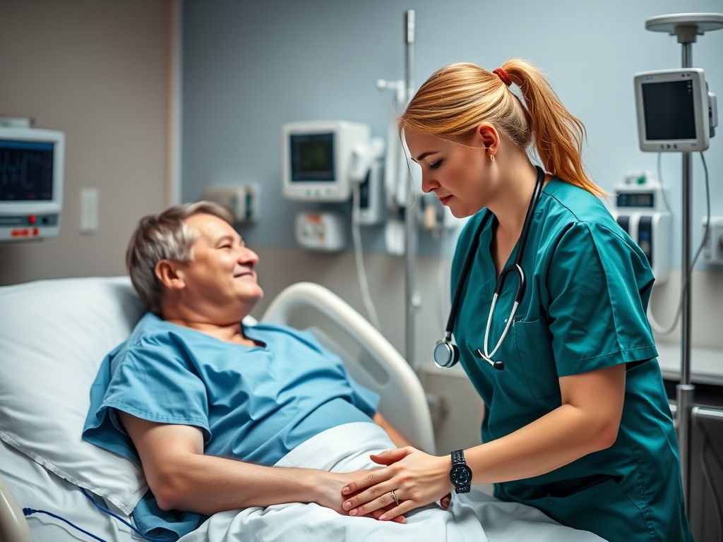 How is the Next Gen NCLEX Different? Key Changes Explained