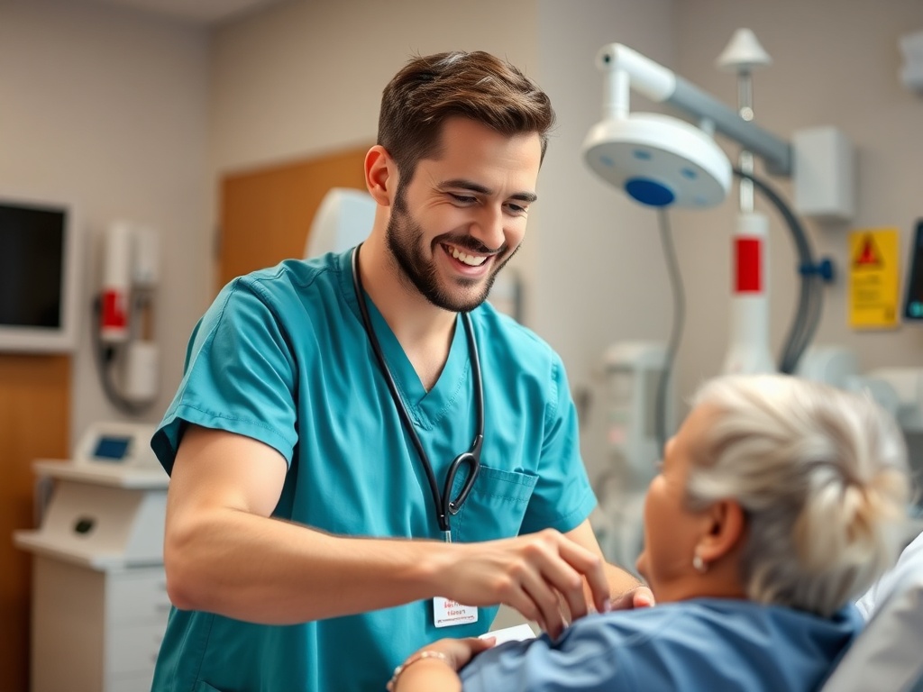 Will You Be Able to Take the NCLEX Exam at Home in 2026?