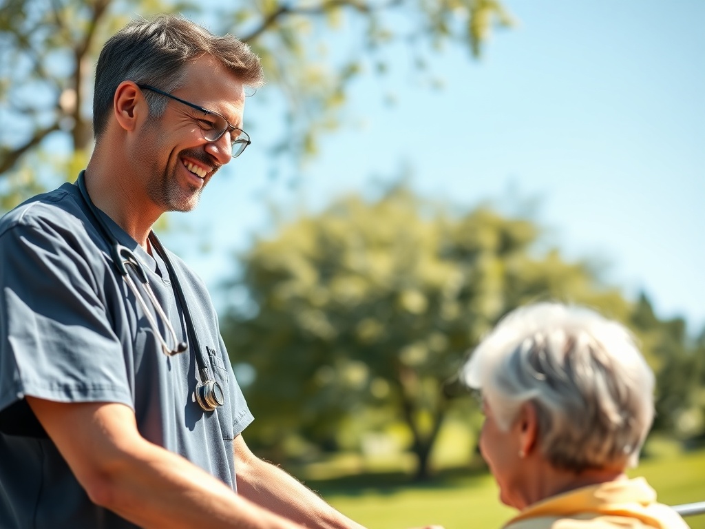 What Score Do You Need to Pass the Next Generation NCLEX?