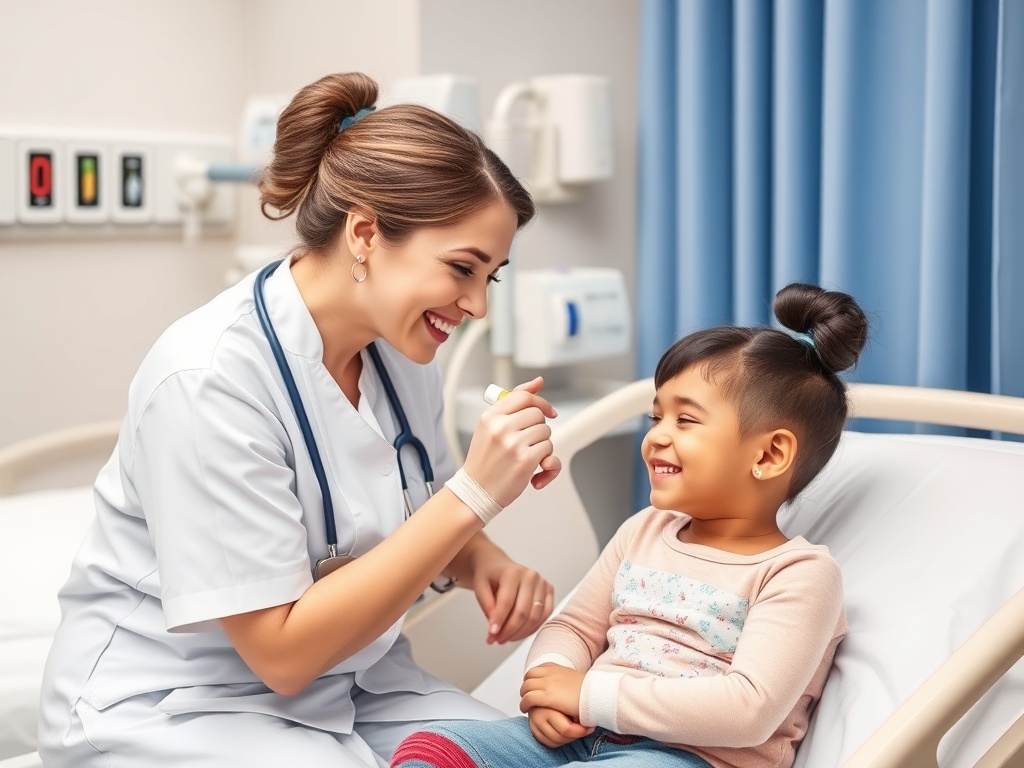 Pharmacology Made Easy for NCLEX
