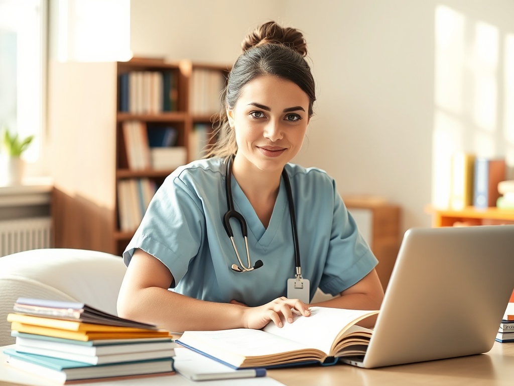 Understanding the Distinction Between Pharmacology and Pharmacy in Nursing