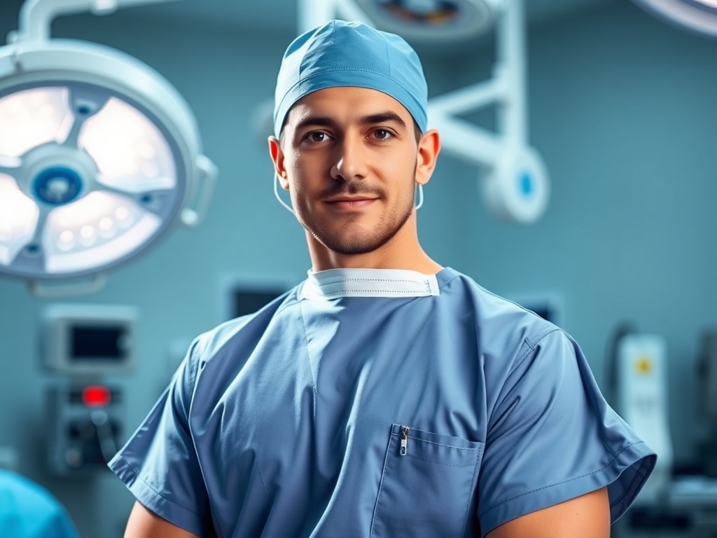NCLEX Medical-Surgical Study Guide