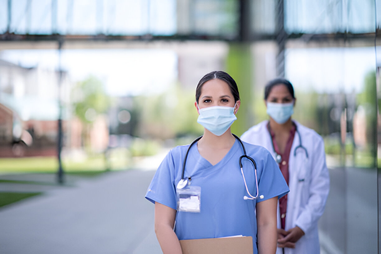 Why Health Promotion Questions Matter on the NCLEX