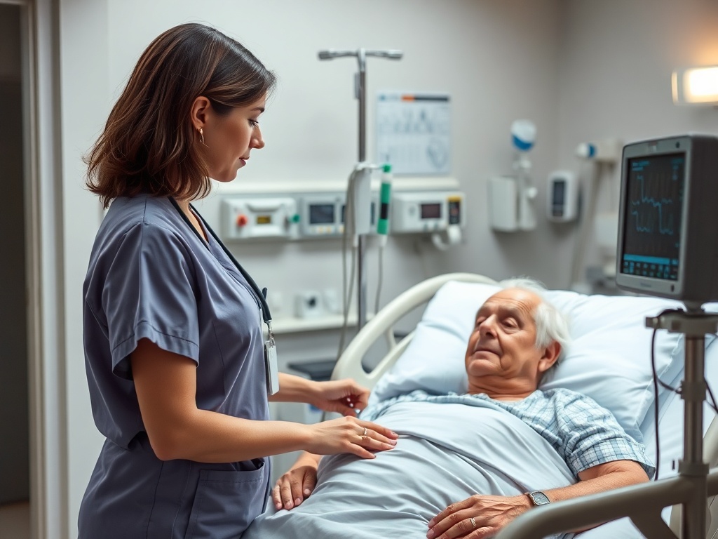 Understanding NCLEX Question Formats: A Complete Guide with Examples