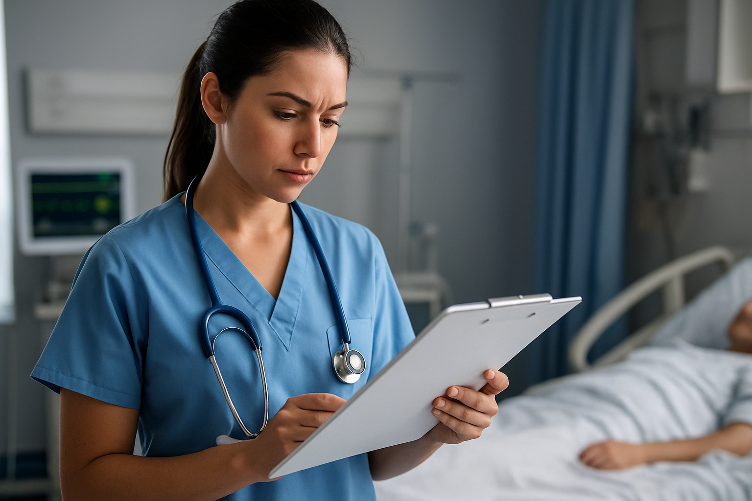 Cue Recognition: 7 Patterns Beginners Miss (and How to Spot Them Fast)